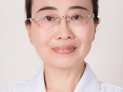  徐美春
