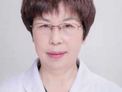 王素云