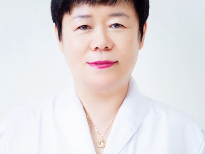 王世爱