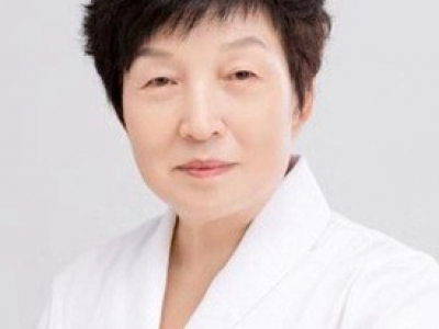 田建群