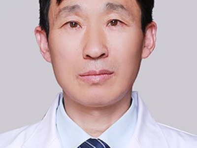 赵波涛