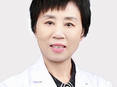 郑瑞芹